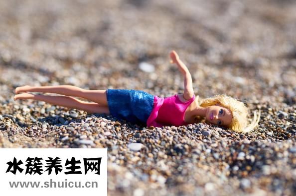婴儿有马牙怎么办