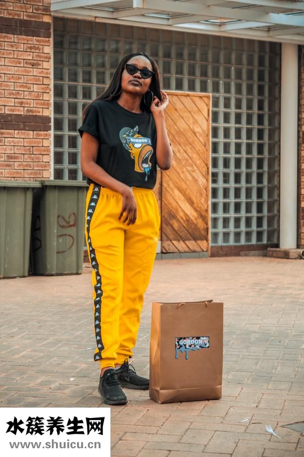 丝质衣服怎么洗