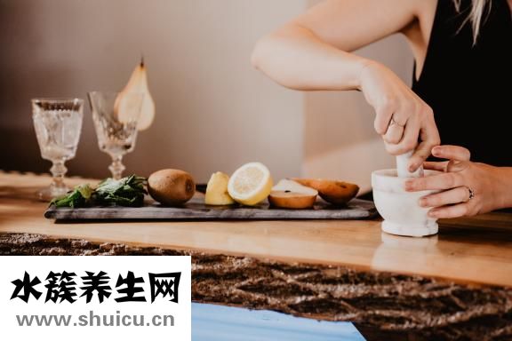 打耳洞长疙瘩怎么办