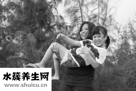 幼儿舌头溃疡怎么办