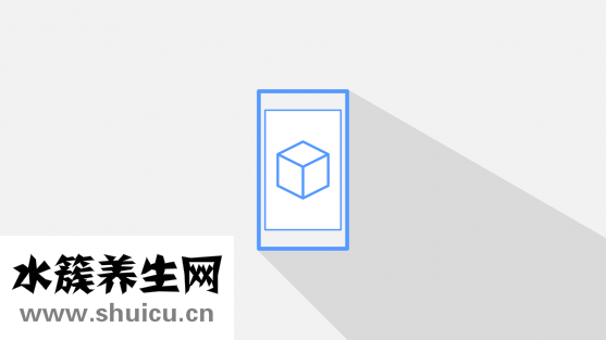 小孩怎么断奶