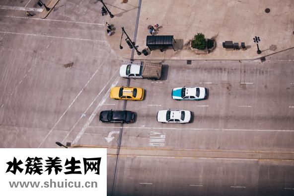 弱怎么组词