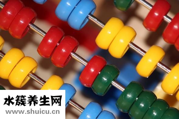 左腿比右腿长怎么办