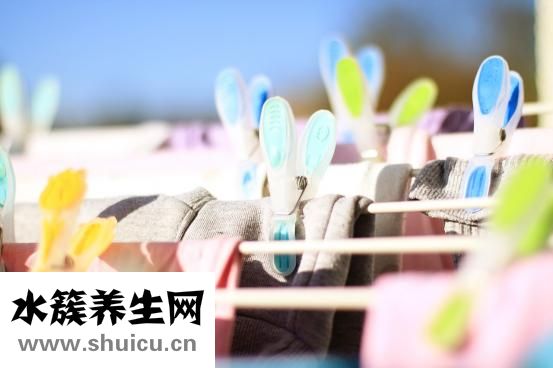 怎么操都不过瘾