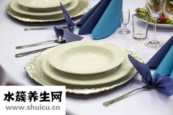 在家怎么修复干纹
