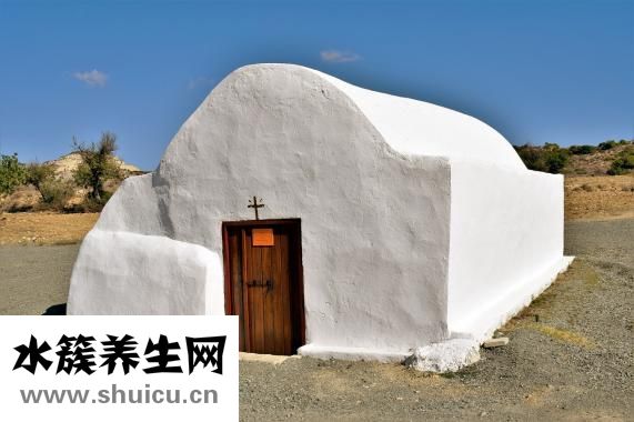 榨汁机怎么加水