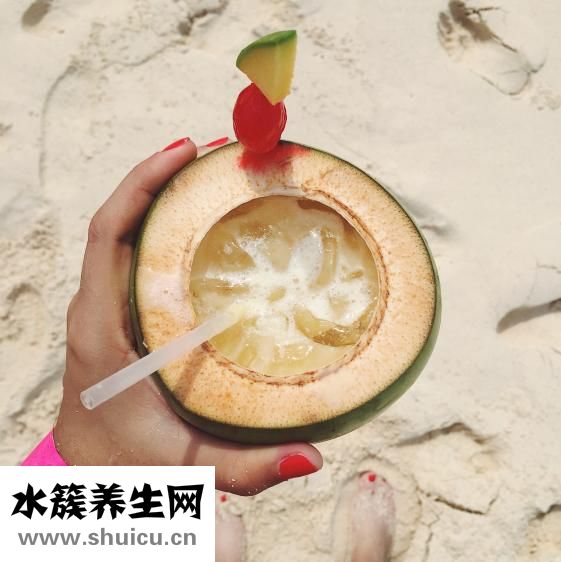 眼上火怎么办小偏方