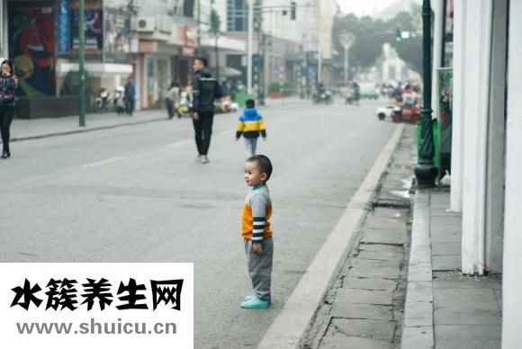 头发太细怎么办常吃巧克力可促进秀发生长发育