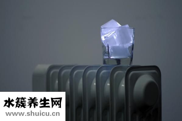 控制不住射精怎么办
