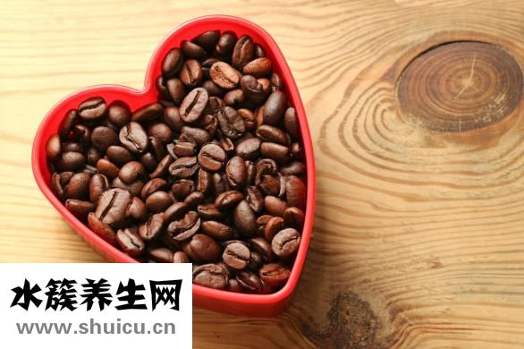 风湿性紫癜怎么治疗