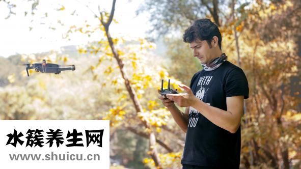 月经期碰高考怎么办