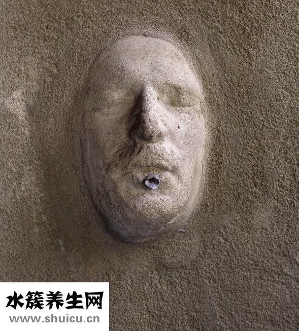 看台怎么做