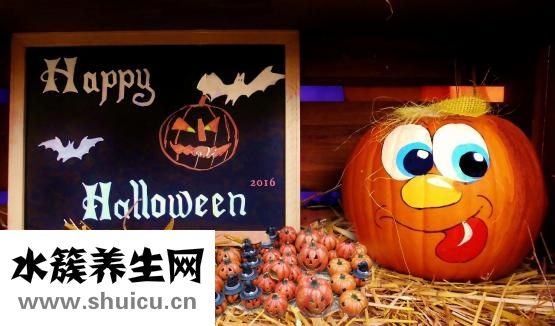 补过的牙裂怎么办