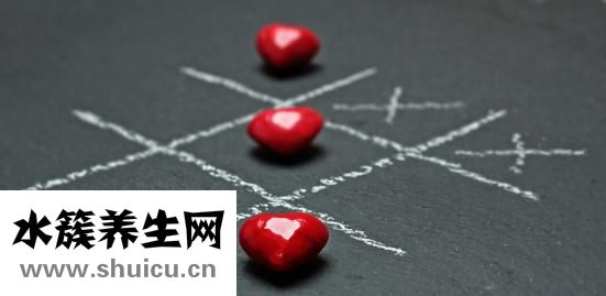 喻咖的基本功怎么练