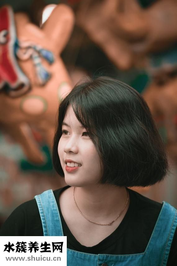 怎么才算是初恋