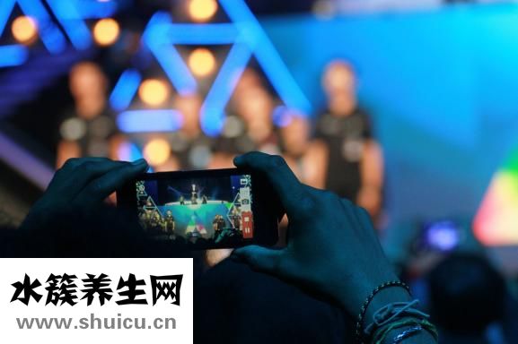 油着火了怎么办