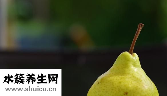 新鲜苦瓜怎么泡水喝