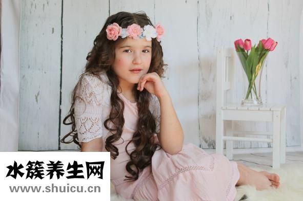 儿童打呼噜怎么治疗