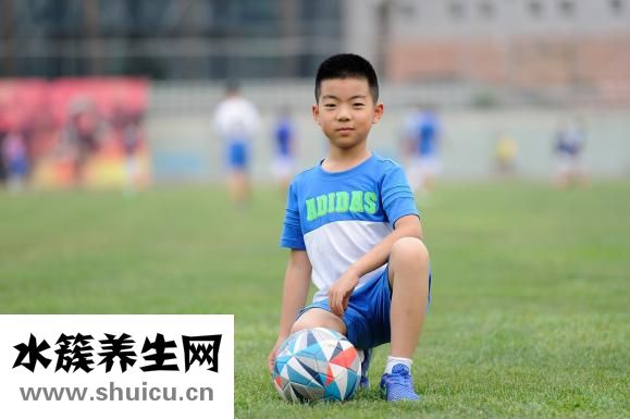 幼儿自闭症该怎么办