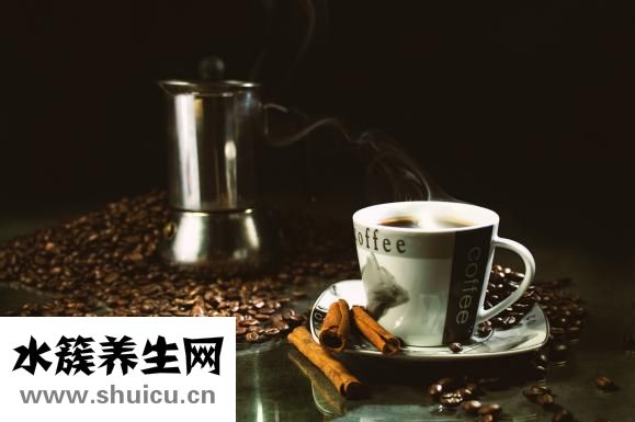 黄鼠狼要怎么杀