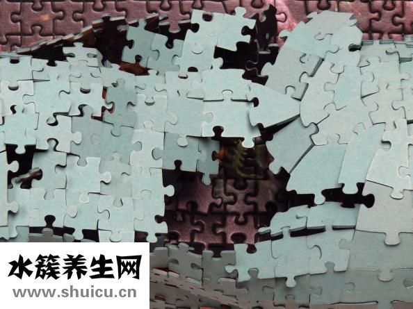 出错气了怎么办