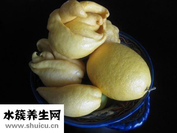 肺热胃寒怎么调理