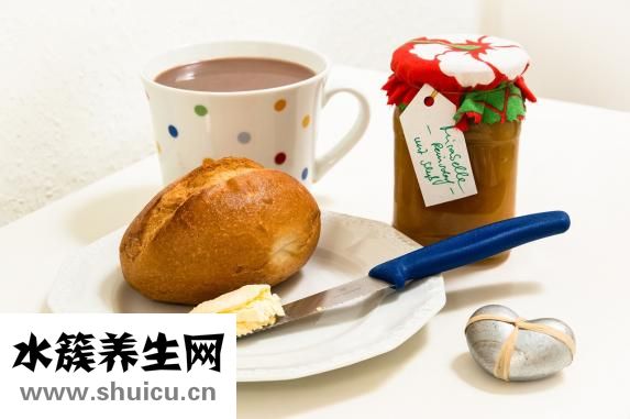 布蕾怎么做