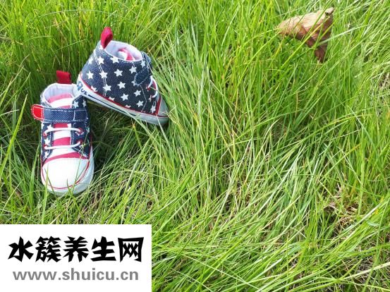 怎么预防黄疸
