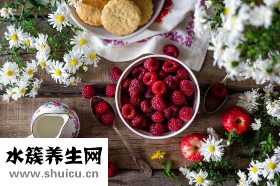 风湿性紫癜怎么治疗