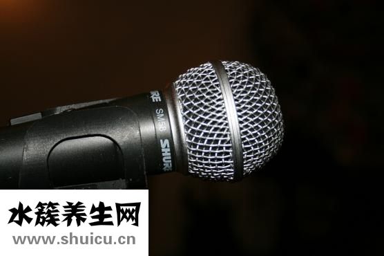 宝宝的胎动怎么数