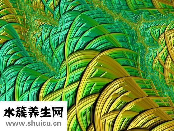 块状浴盐怎么用