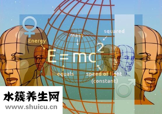 怎么才算是初恋