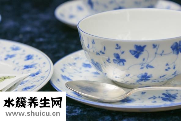 在家怎么修复干纹