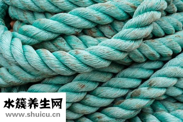 蜜蜡怎么鉴别