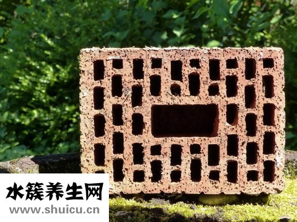 补过的牙裂怎么办