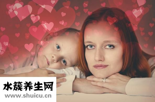 宝宝脚肿又痒怎么办