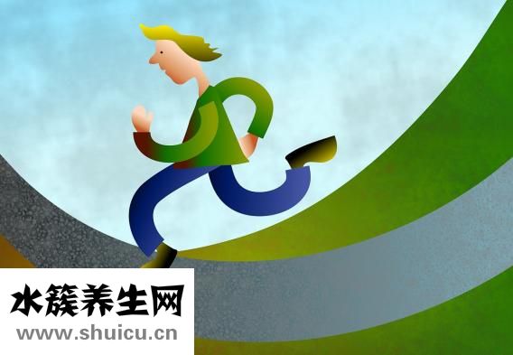 海灵芝怎么吃