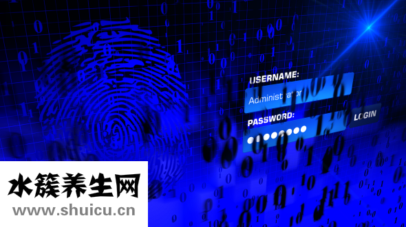 孕妇肠鸣厉害怎么办