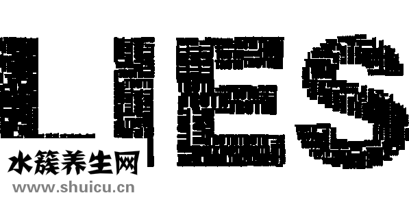 血型怎么来的
