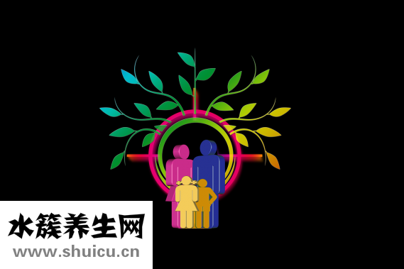 孕妇喝姜汤怎么熬