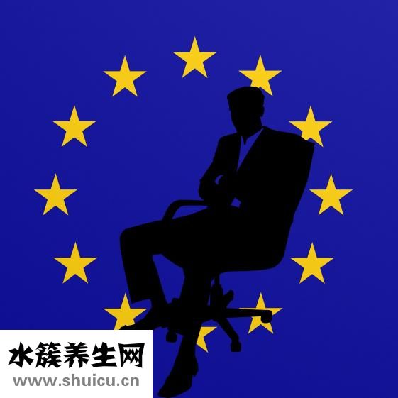 怎么操都不过瘾
