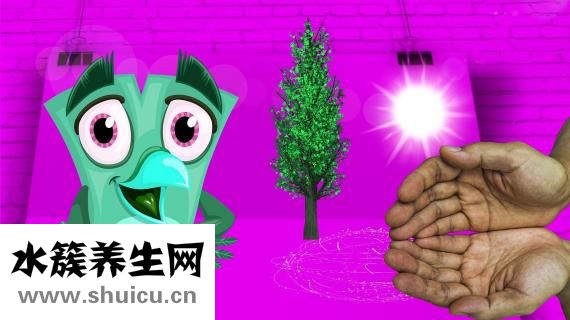 油着火了怎么办
