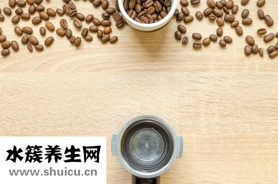 螃蟹怎么保存过夜