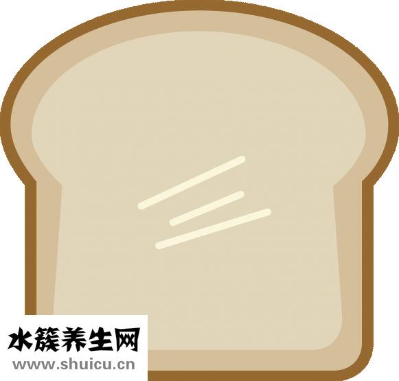 姬瑶花怎么变坏的