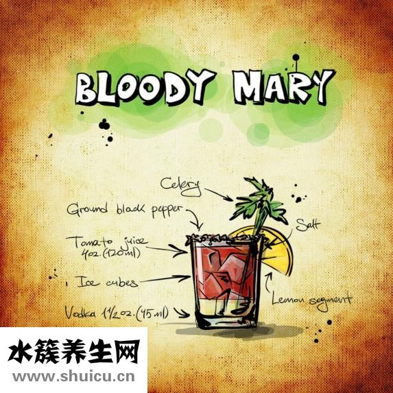 打耳洞长疙瘩怎么办