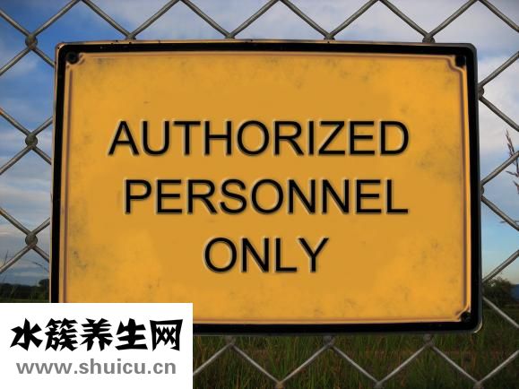 糖氏筛查怎么做
