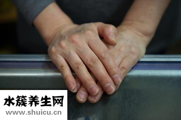 孩子百岁岁怎么过
