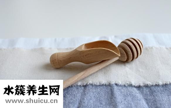 在家怎么修复干纹