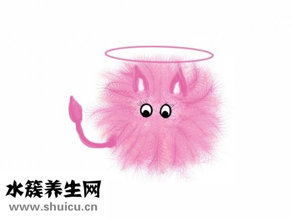 耳朵里面出血怎么办