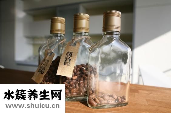 风湿性紫癜怎么治疗